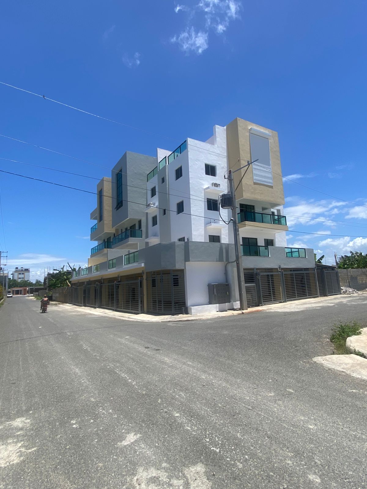 penthouses - Penthouse en Prado Oriental Nuevo  0
