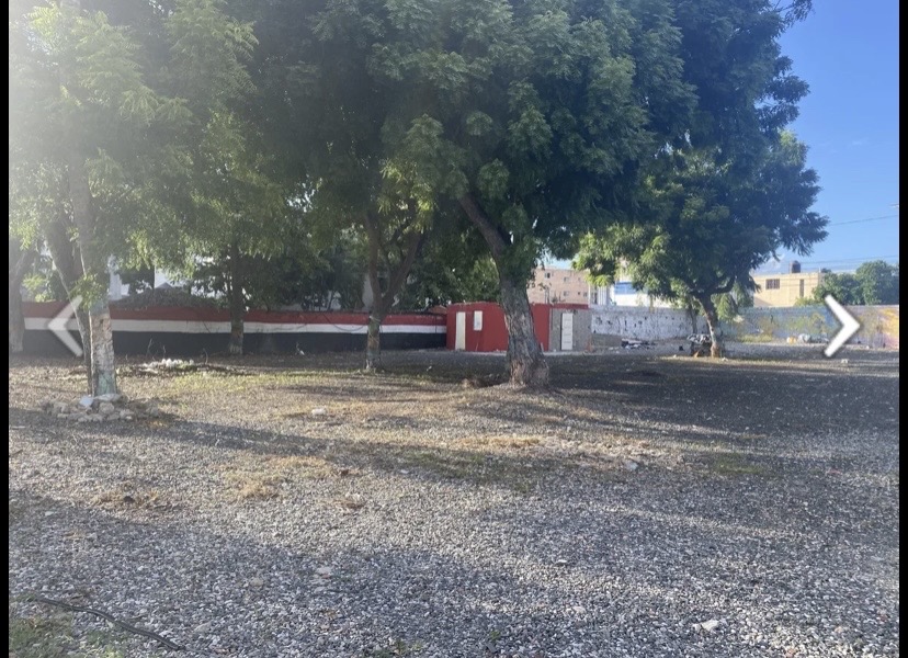 solares y terrenos - se vende solar  4