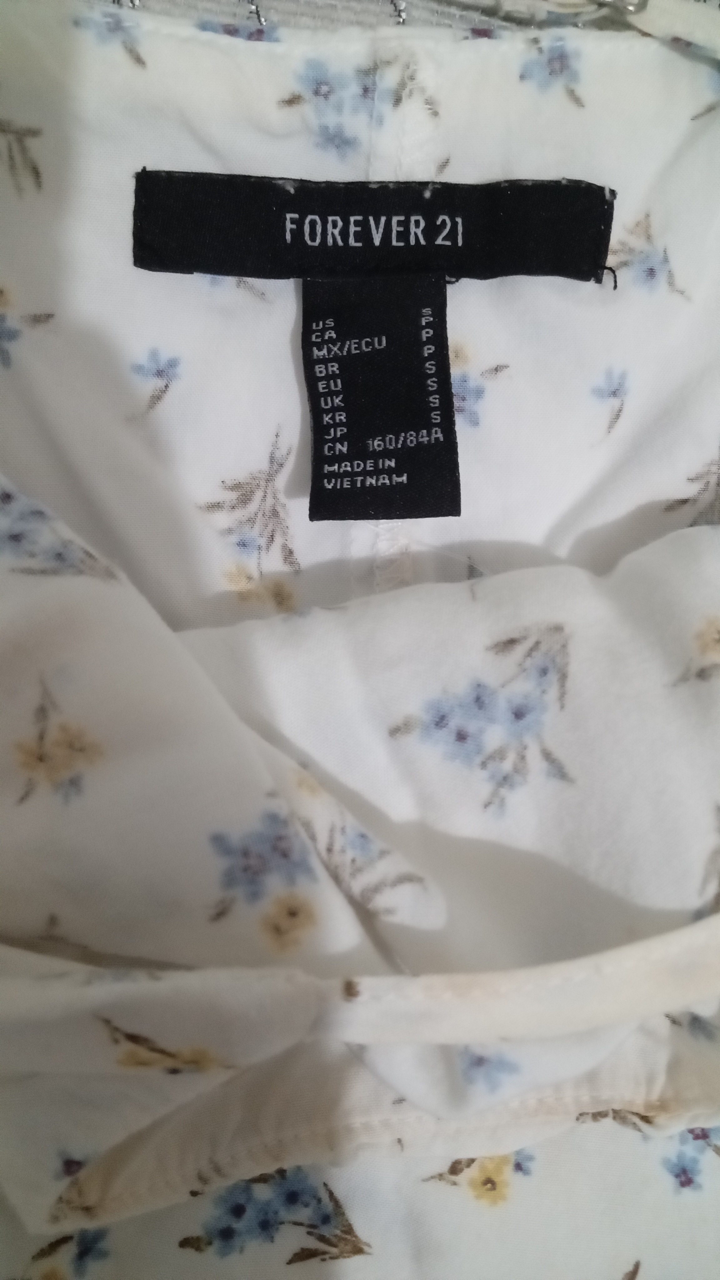 ropa para mujer - A RD$100 CADA UNA 5