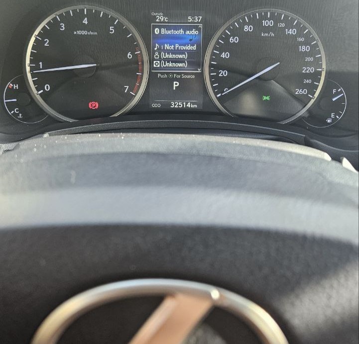 jeepetas y camionetas - Lexus NX300 2019 5