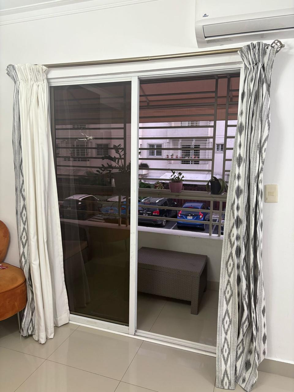 apartamentos - ¡En venta hermoso apartamento en Nueva Terraza! 🏡 7