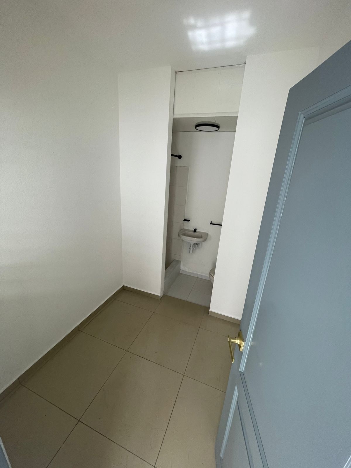 penthouses - PENTHOUSE EN VENTA RESIDENCIAL NUEVO SOL NACIENTE  3