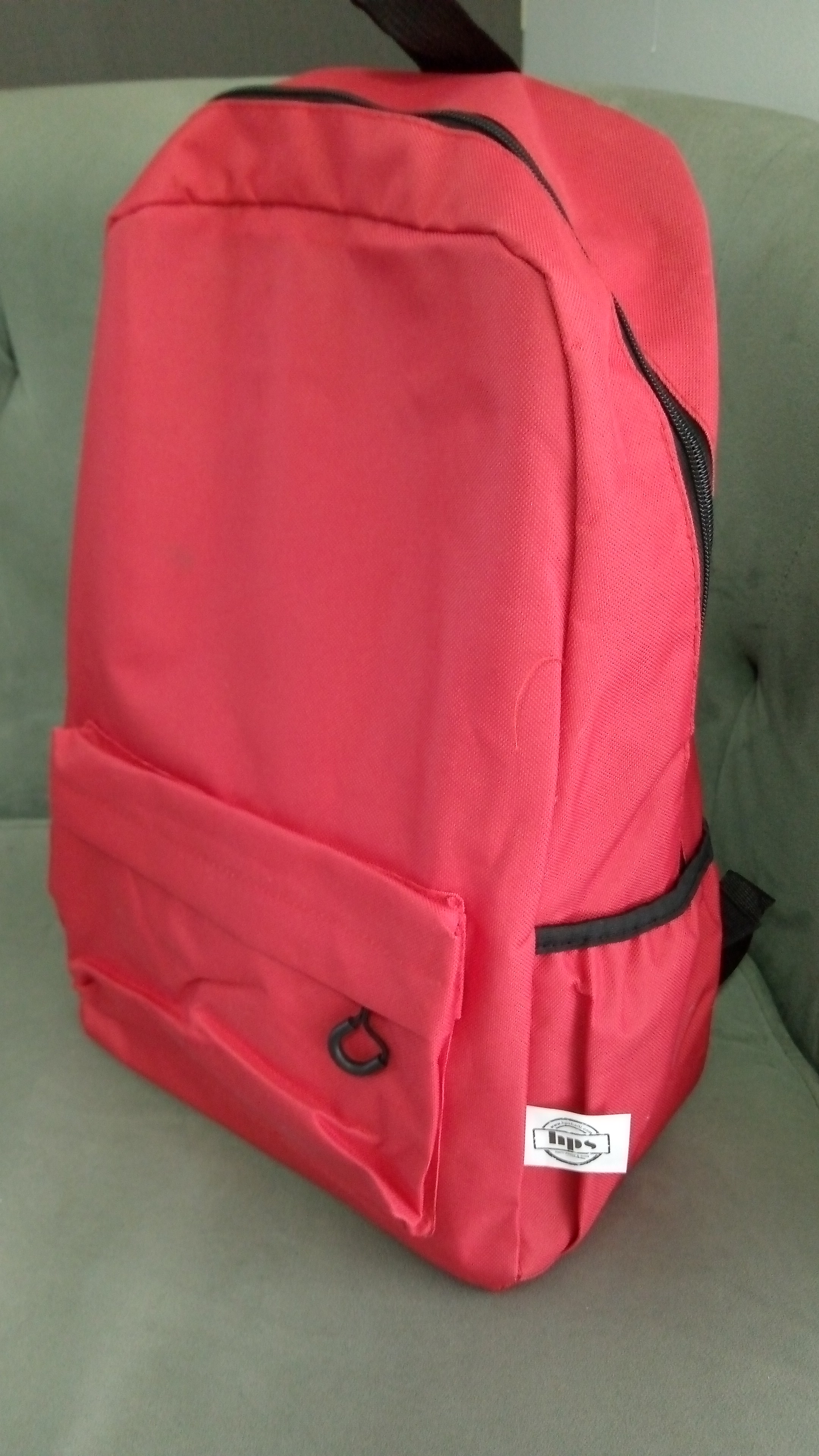 carteras y maletas - ***MOCHILAS NUEVAS*** OFERTA💺💺 2