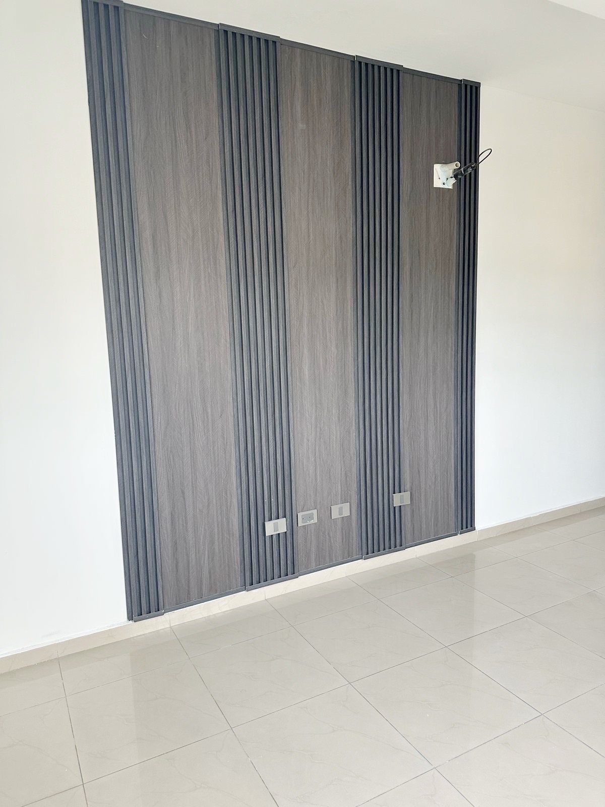 apartamentos - hermoso apartamento en ensanche Julieta  7