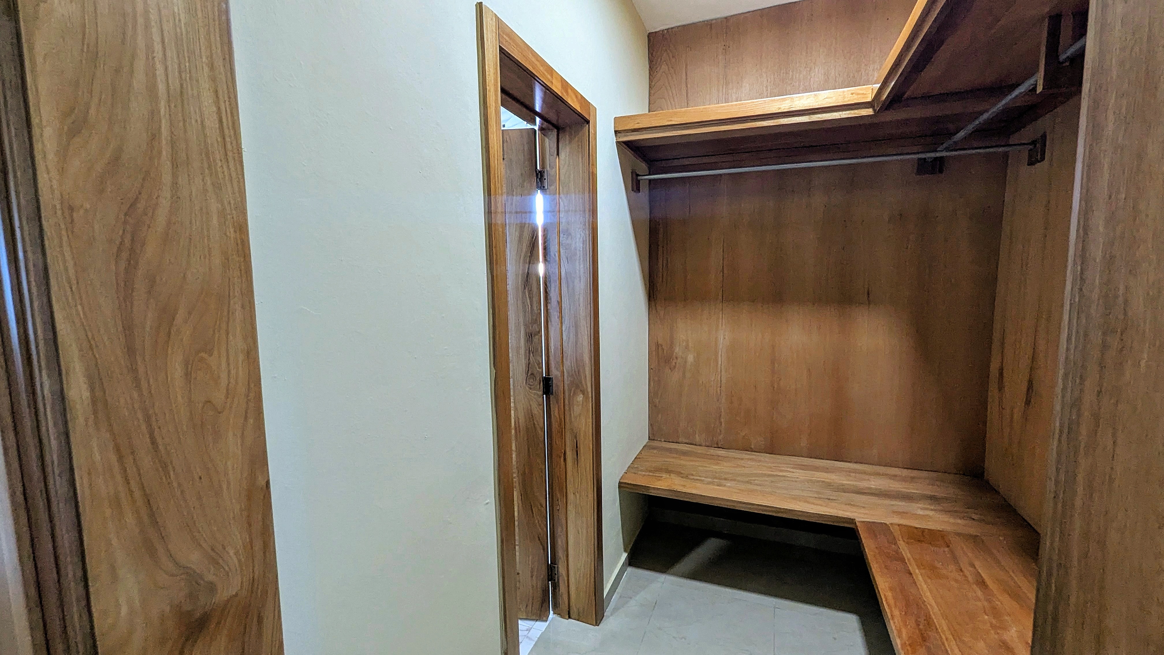 casas - Hermosa y amplia casa, espera por Tí.  4