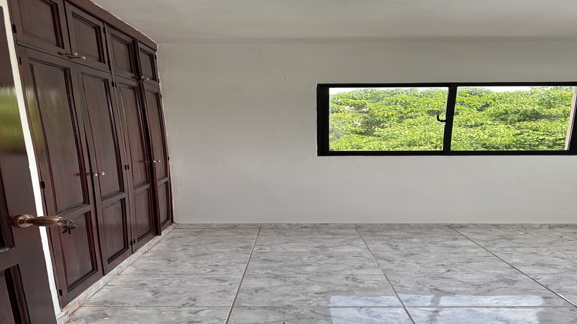 apartamentos - Se renta apartamento en Reparto de 3 Ojos
Santo Domingo Este
 0