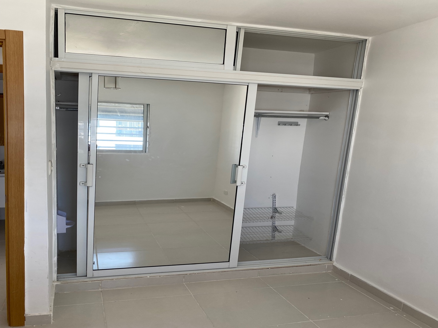 apartamentos - alquilo apartamento tipo pent  hause  3
