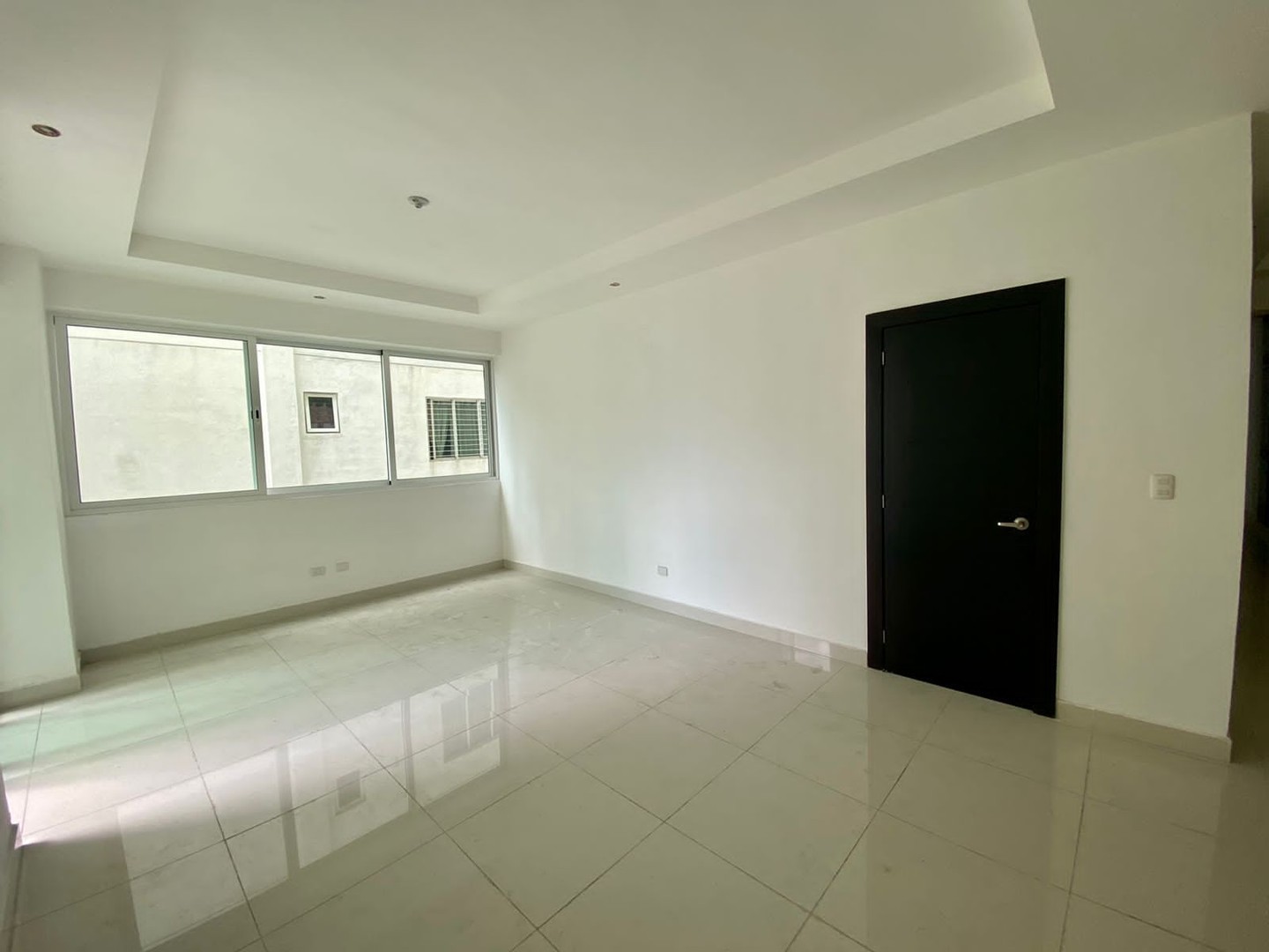 apartamentos - Apartamento de 3 habitaciones en el Mirador Norte 2