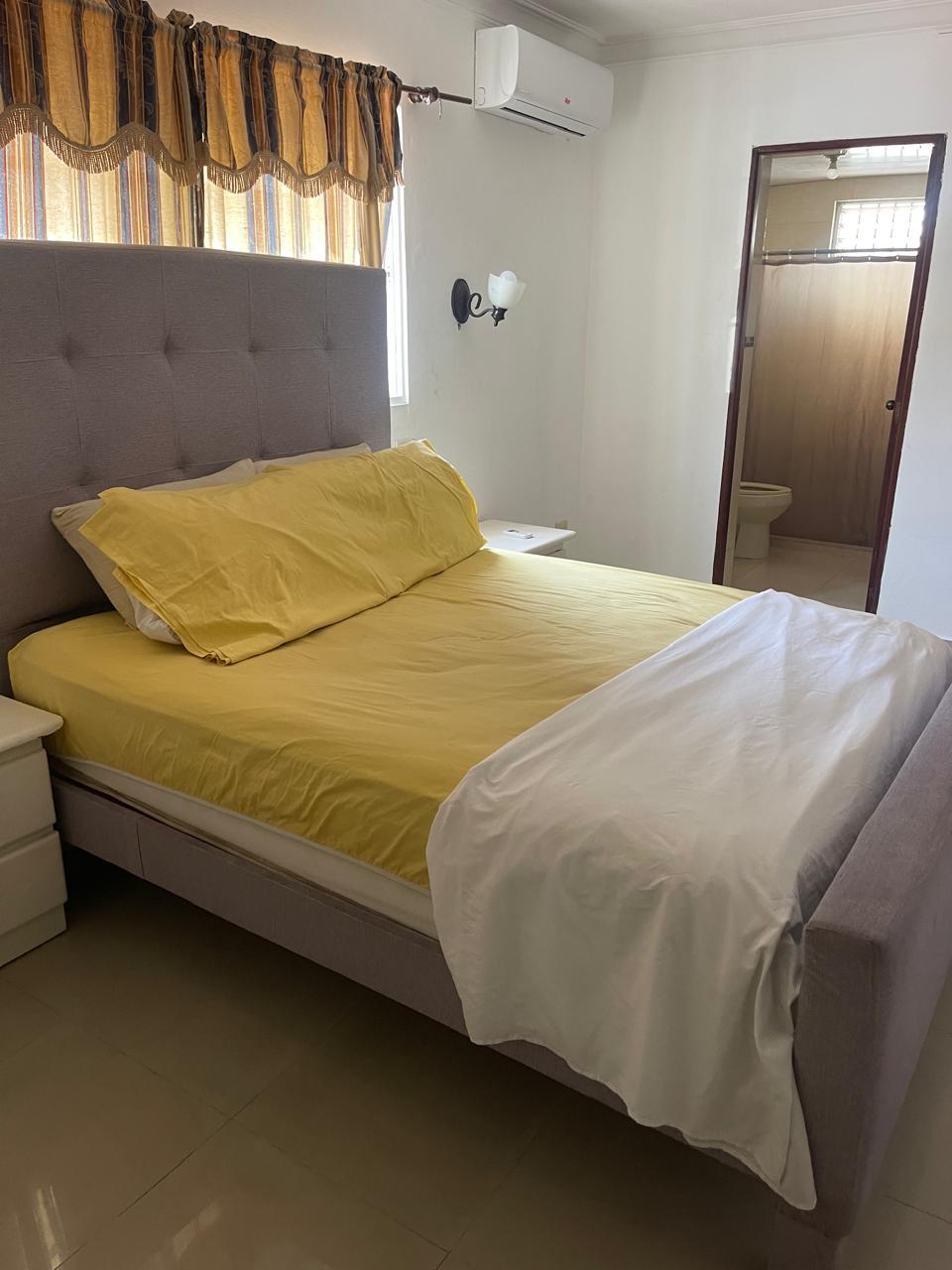 apartamentos - Descubre tu nuevo hogar en Mirador Sur  2