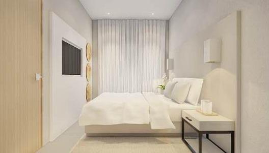 otros inmuebles - Venta de apartamentos en Bayahibe Republica Dominicana 2