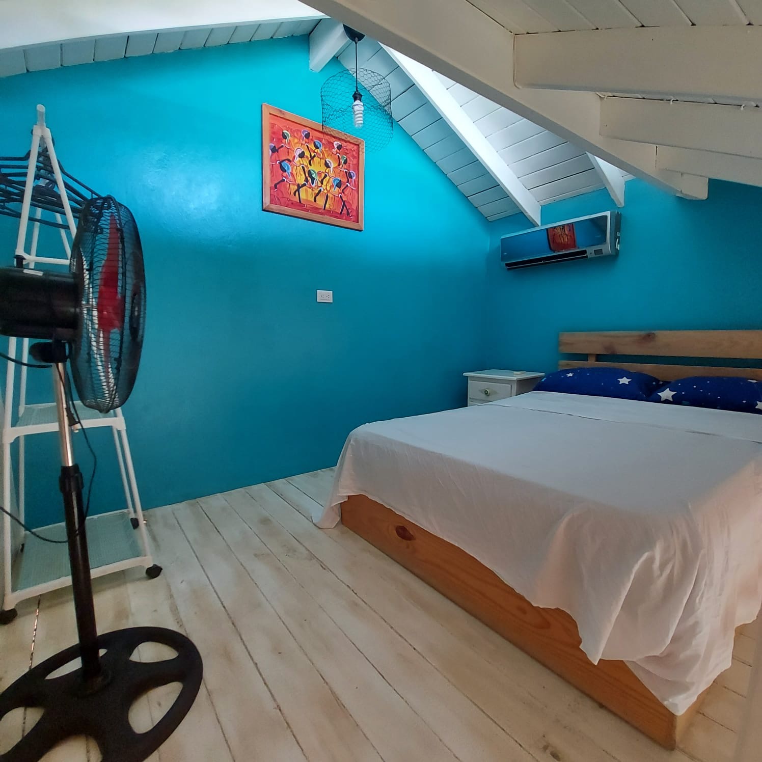 casas vacacionales y villas - Casita en venta  6