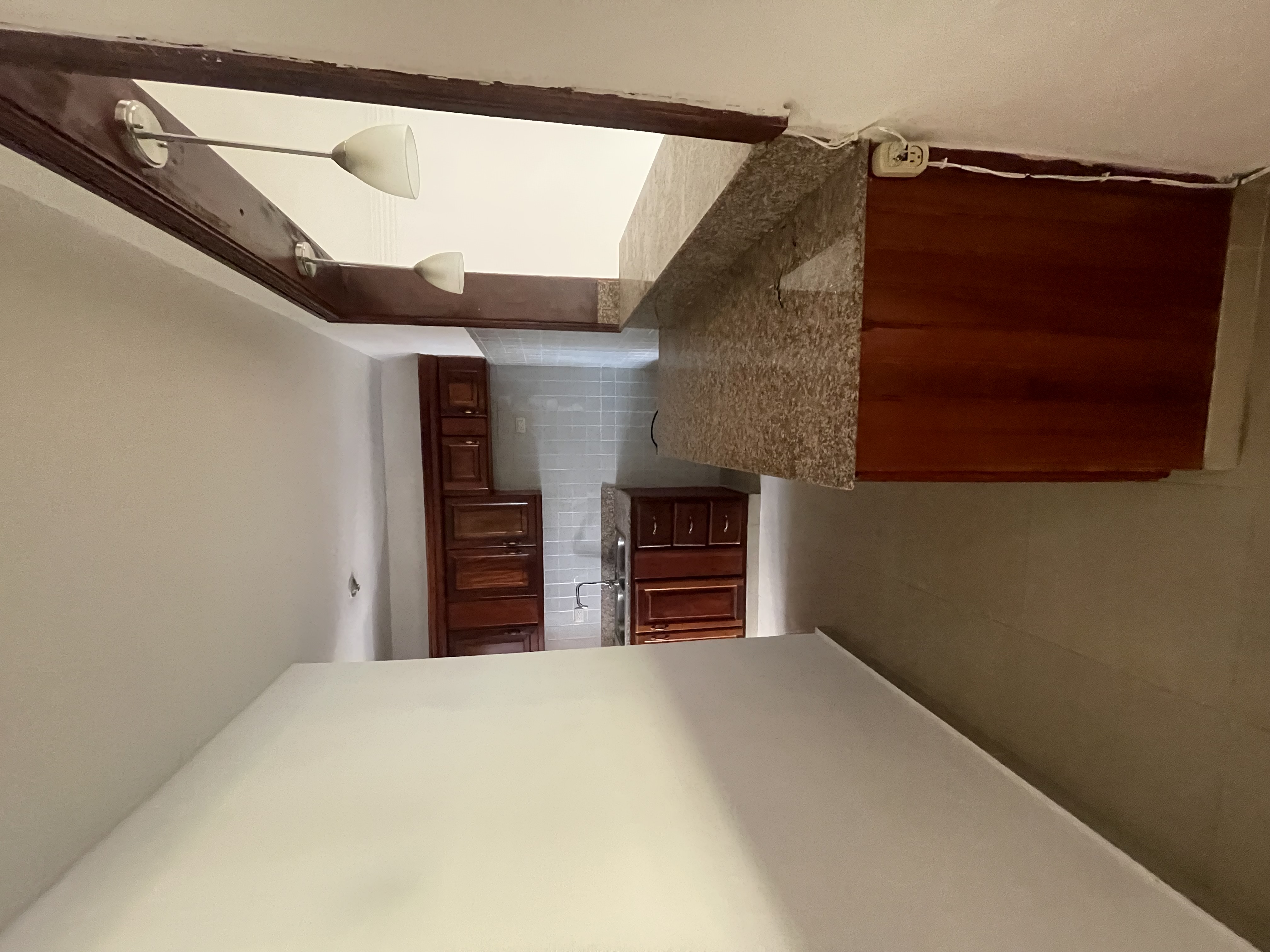 apartamentos - Vendo en Alma Rosa primera  5
