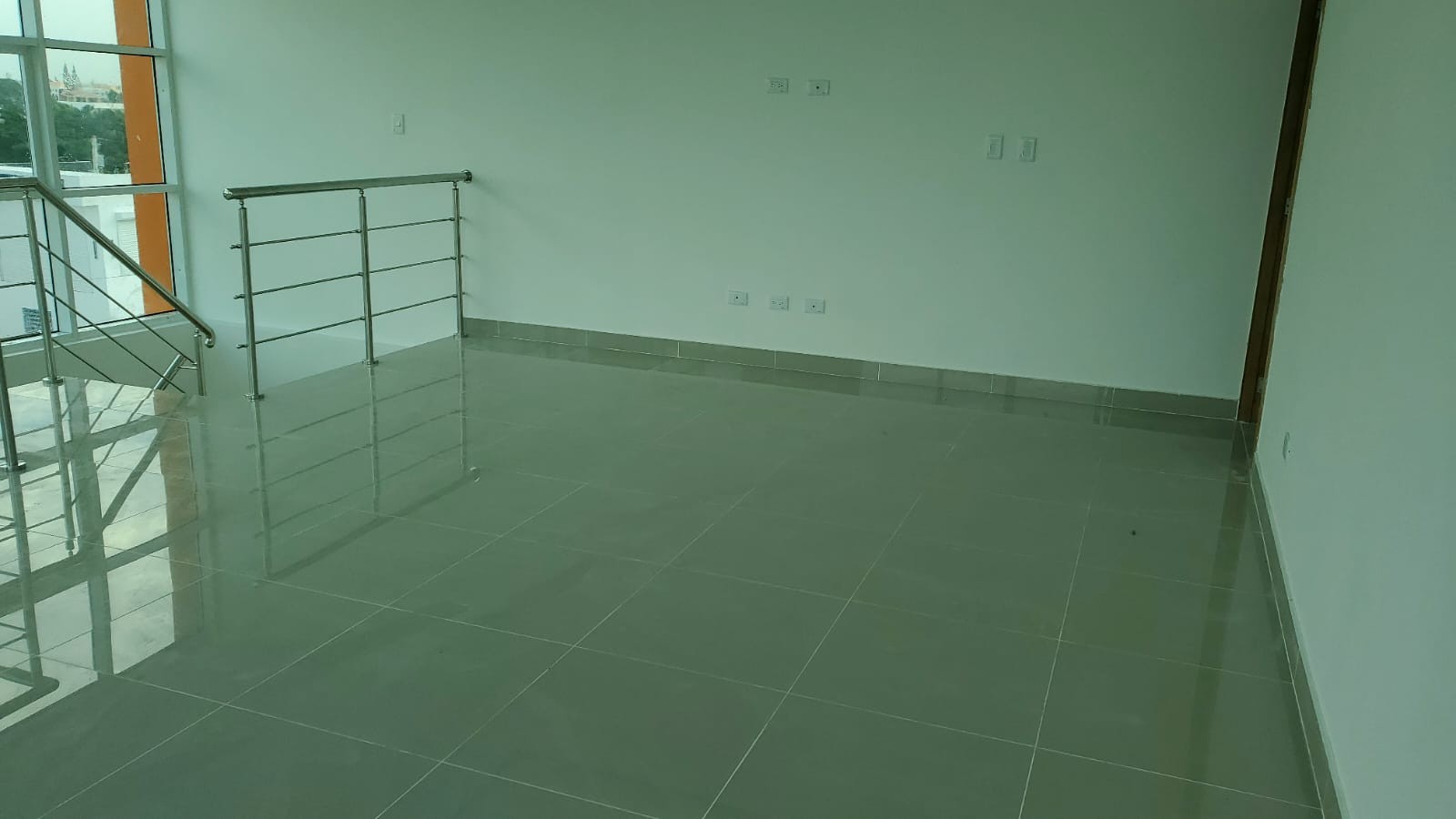 penthouses - Inigualable Penhouse en Autopista de San Isidro, lujo y confort, cuarto piso 2