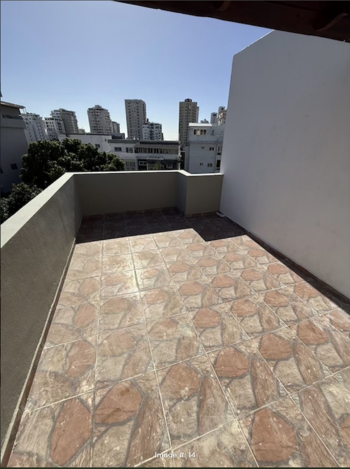 apartamentos - APARTAMENTO EN VENTA  MIRADOR NORTE 8