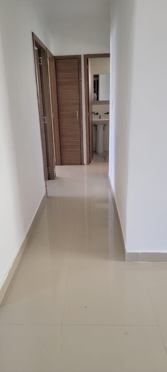 apartamentos - Apartamento en la Avenida Ecologica, Santo Domingo Este 3
