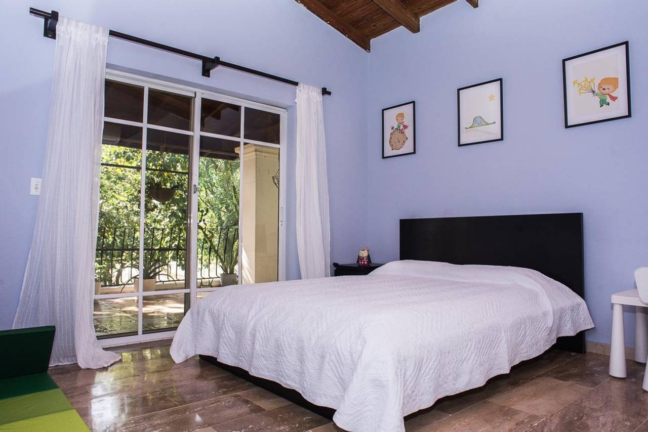 apartamentos - Apartamento en venta, punta cana  4
