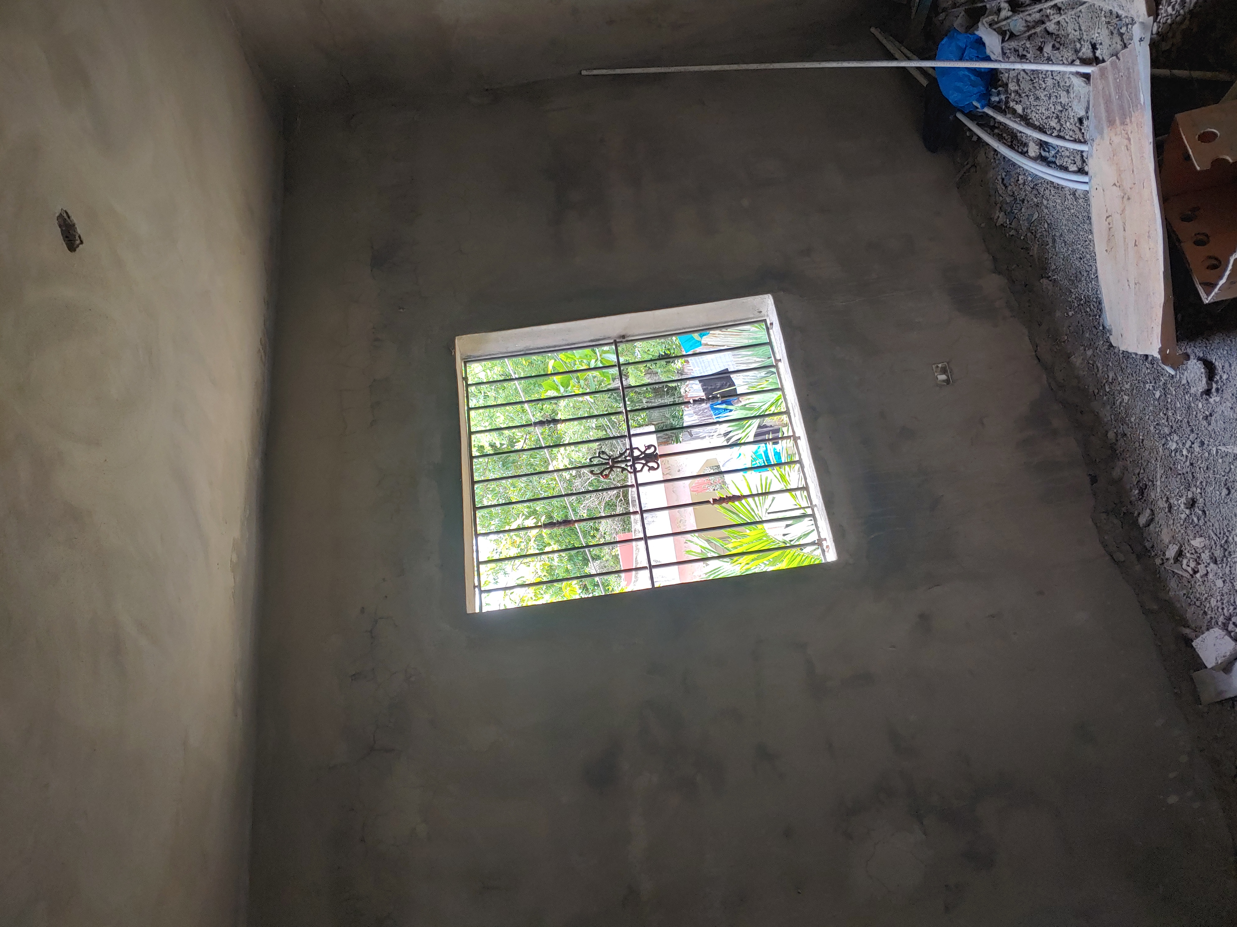 casas - MEJORA CON DOBLE VIVIENDA 7