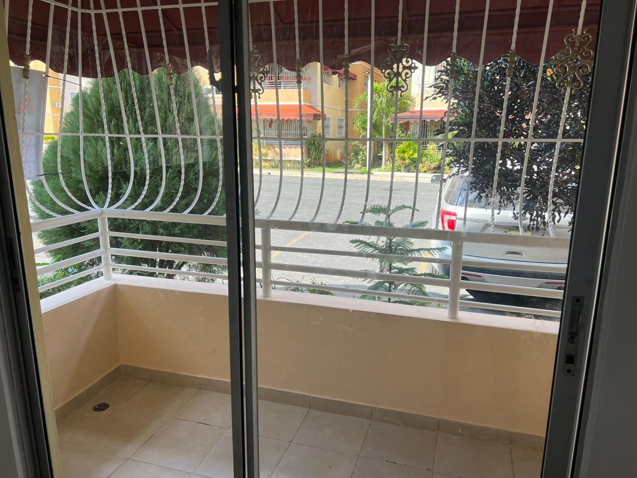 apartamentos - Vendo apartamento económico en Lucerna  7