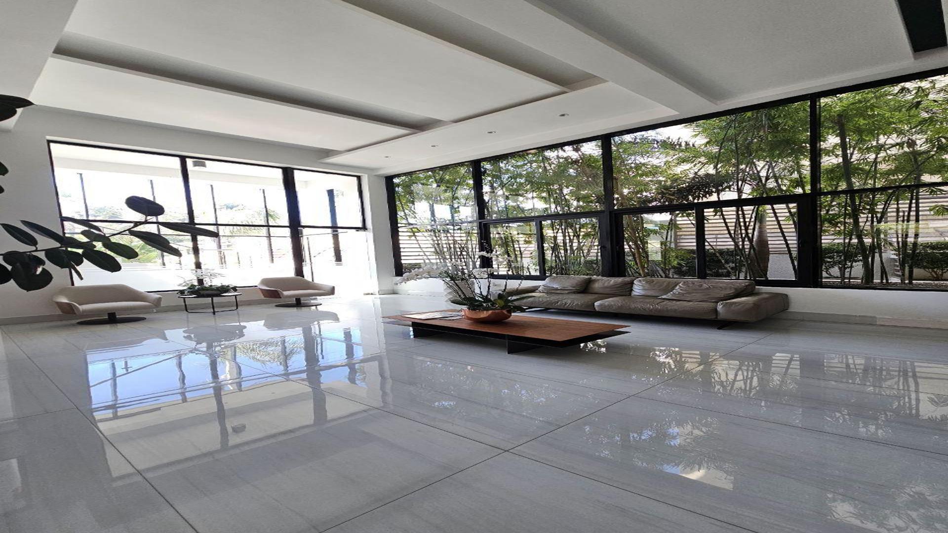 apartamentos - APARTAMENTO LISTO EN LOS CACICAZGOS, DN 8