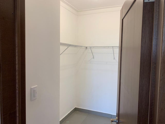 apartamentos - Apartamento Alquiler Serralles de UNA Habitación  5