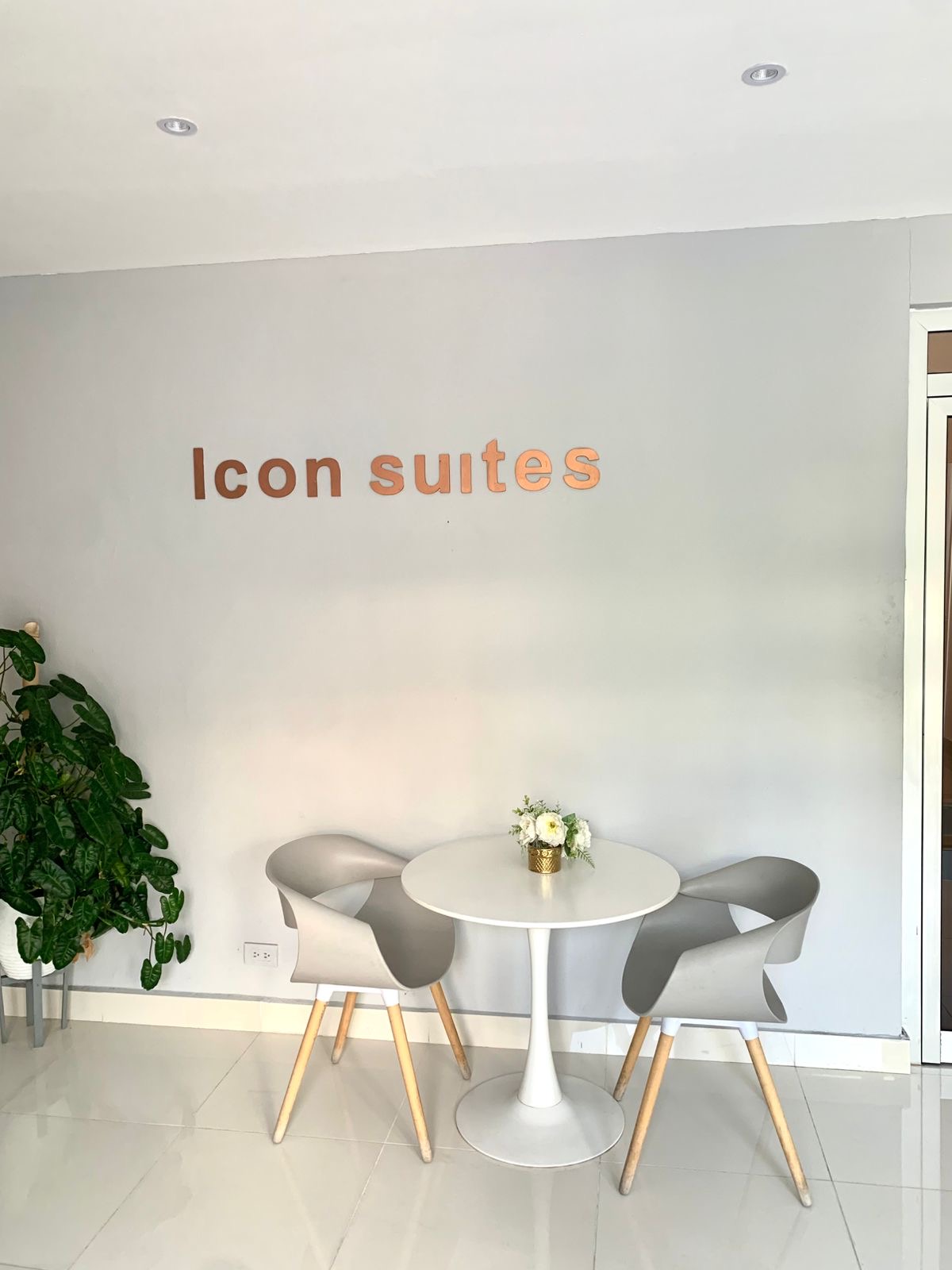 apartamentos - Apartamento en venta zona universitaria  5
