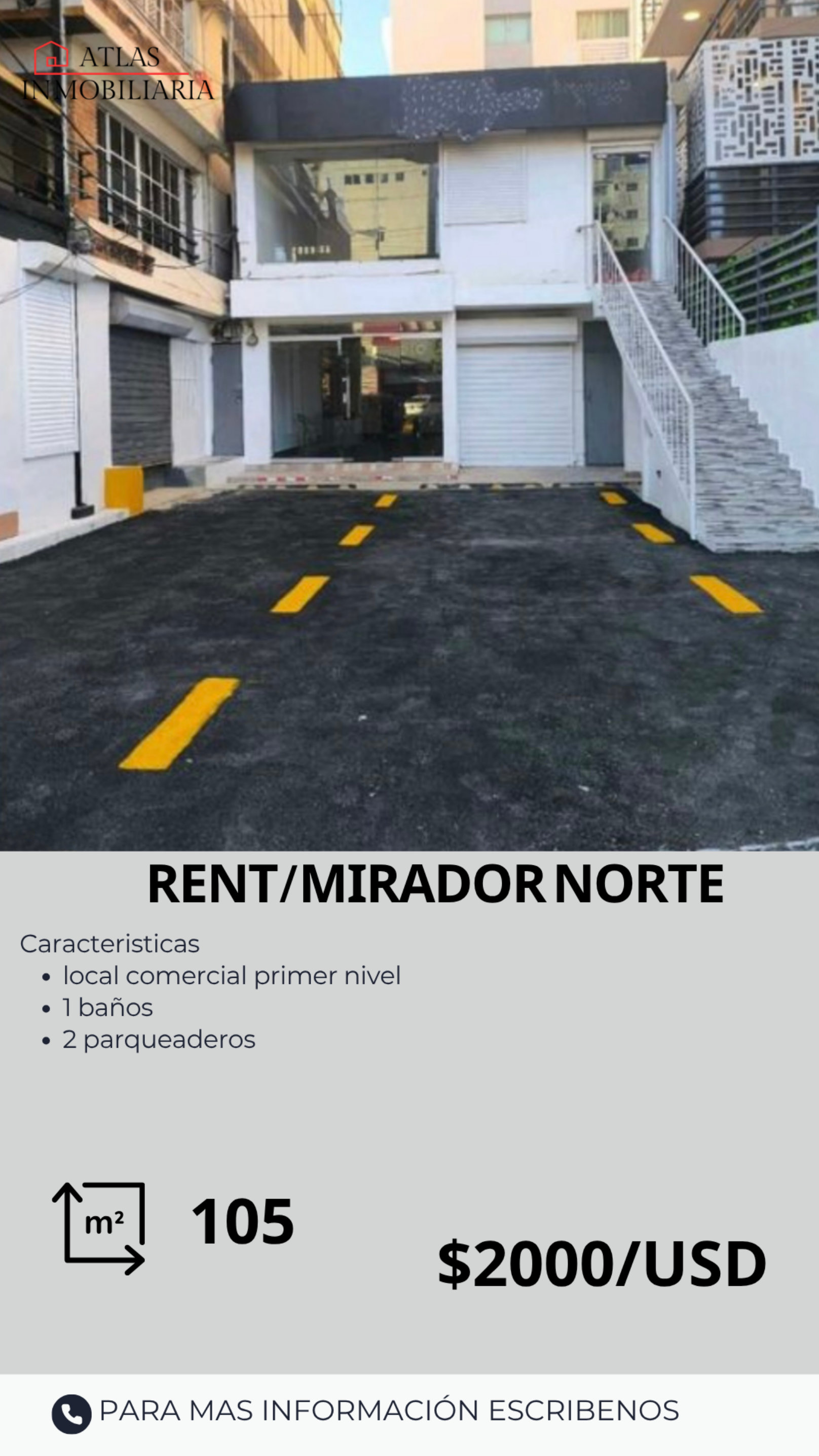 oficinas y locales comerciales - LOCAL COMERCIAL  0