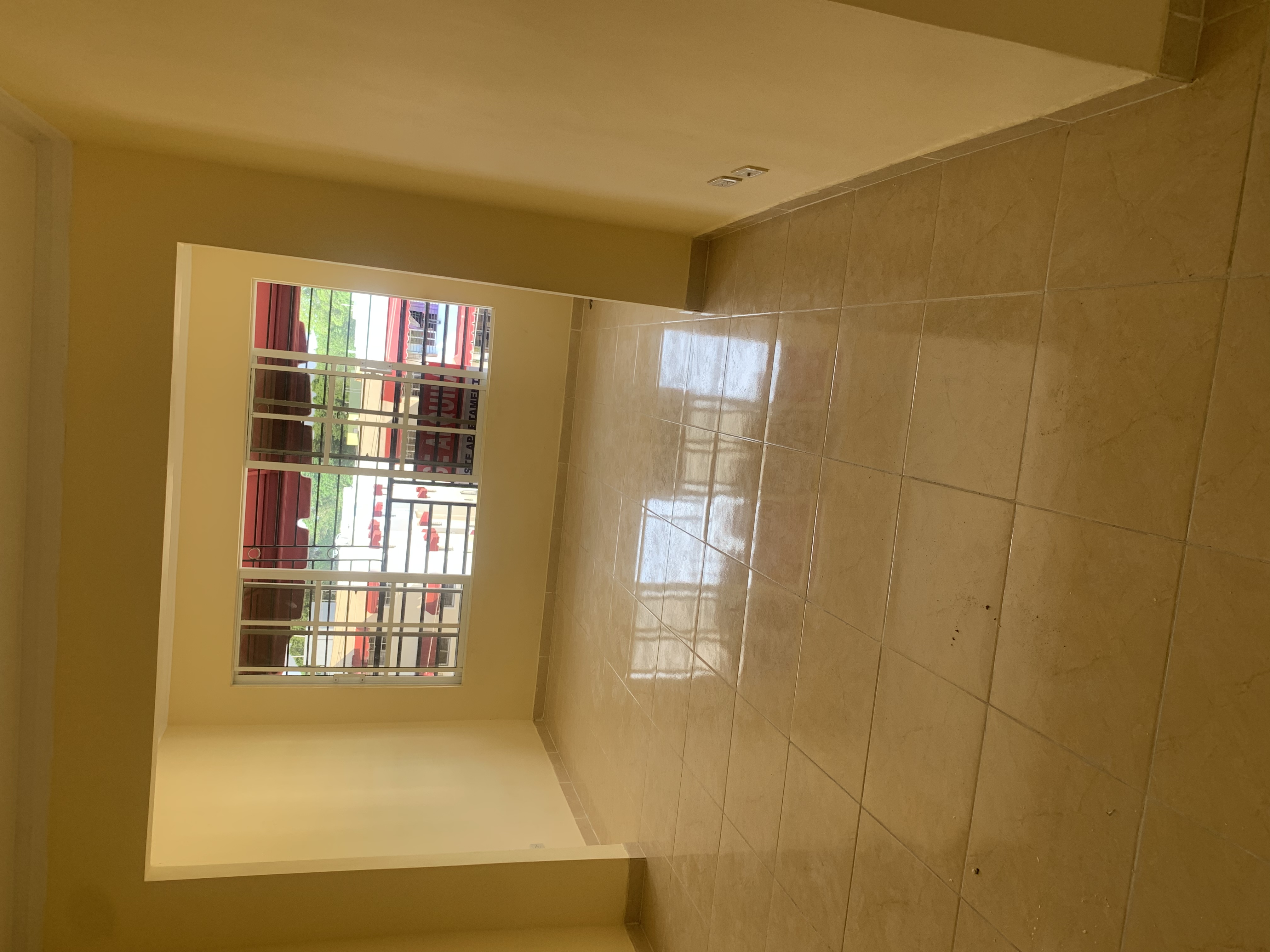 apartamentos - Apartamento en alquiler  9