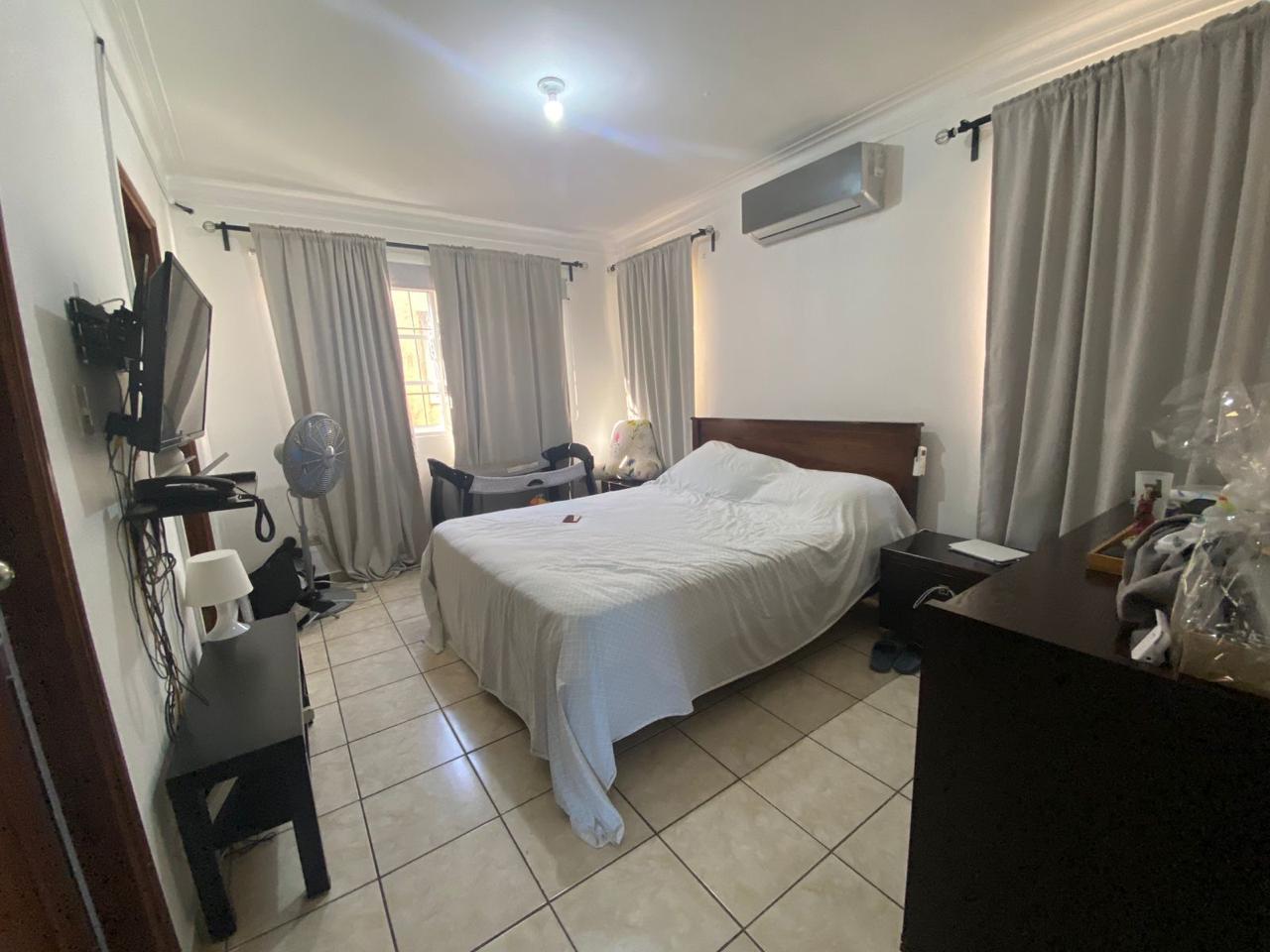 apartamentos - vendo apartamento en la republica de colombia 3