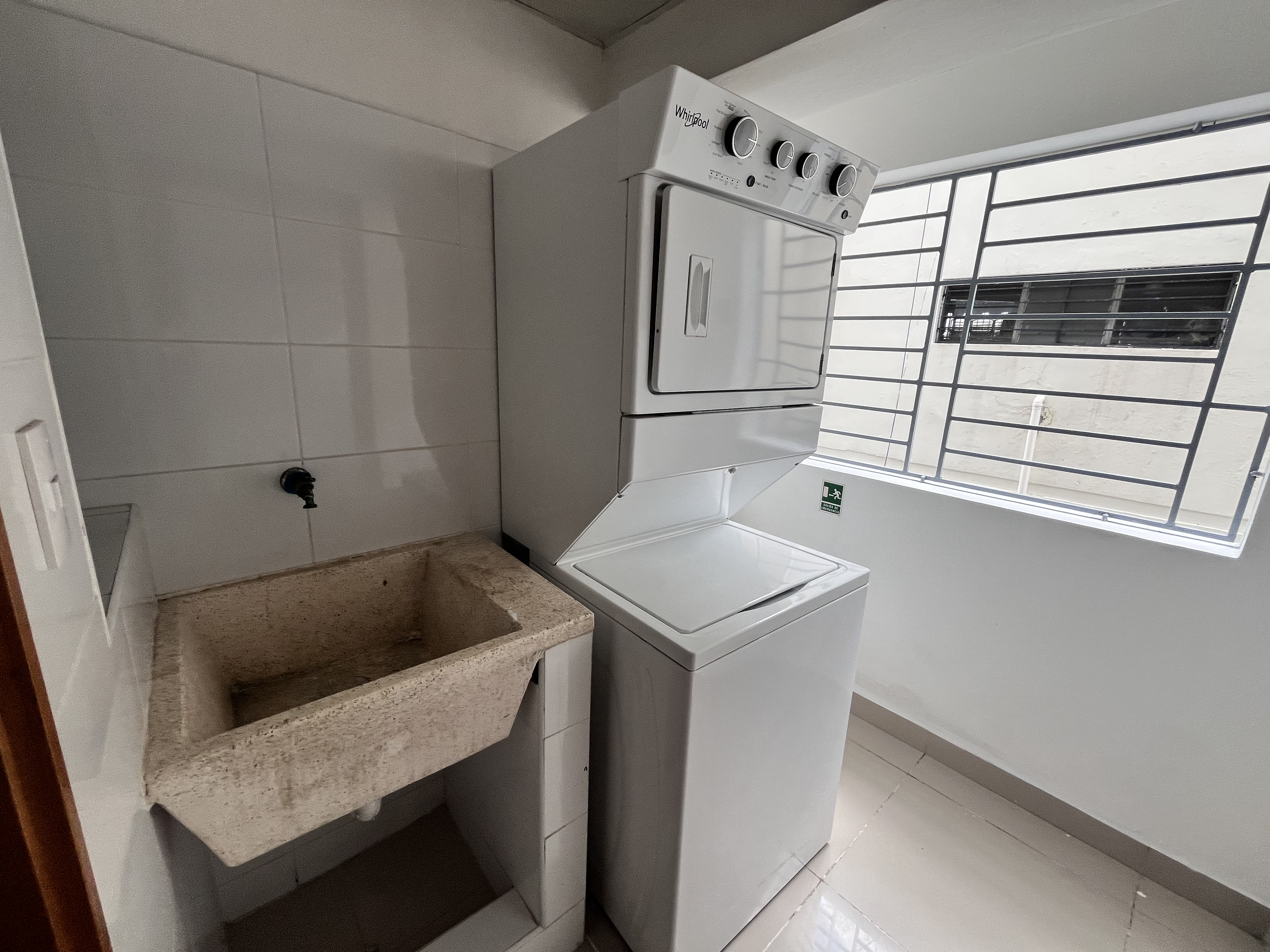 apartamentos - Apartamento a buen precio cerca de la esperilla  3