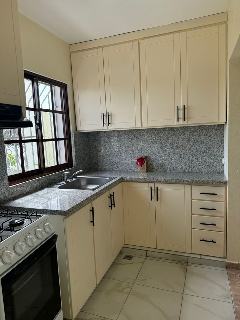 apartamentos - Tu apartamento soñado a un paso de ti y azotea para construir!! 2