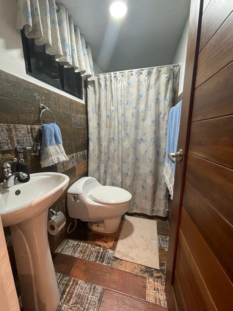 apartamentos - Apartamento en Bella Vista Sur, Av. Anacaona 9