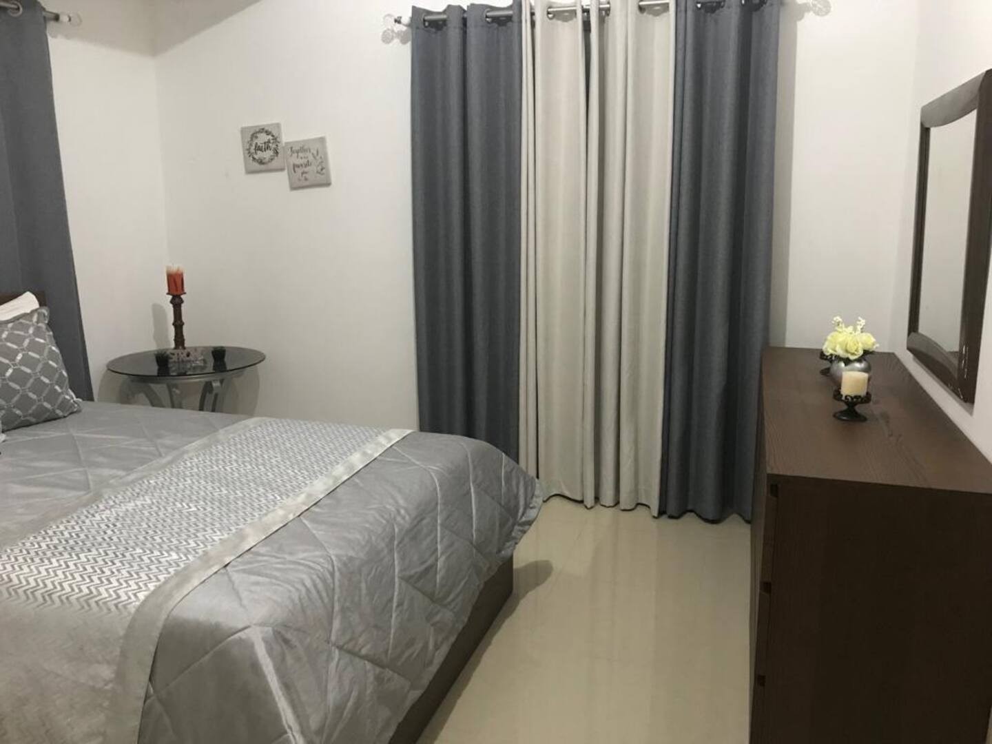 apartamentos - APARTAMENTO EN JUAN DOLIO 7