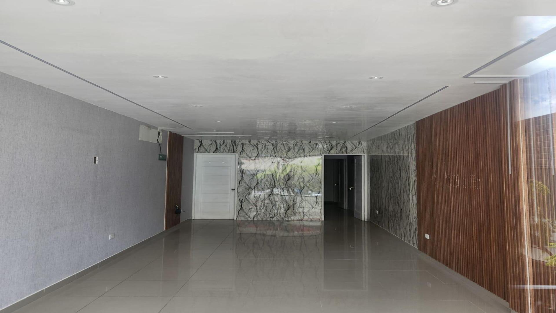 oficinas y locales comerciales - Alquiler local 53mts Piantini 1