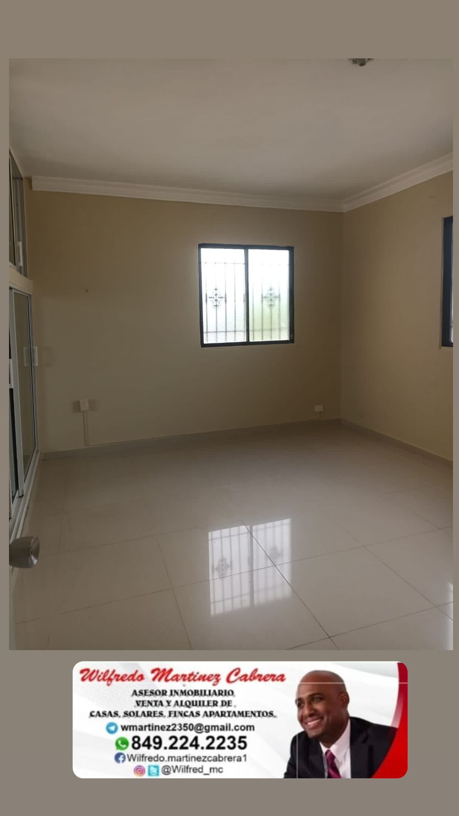 casas - Una joya en zona oriental  2