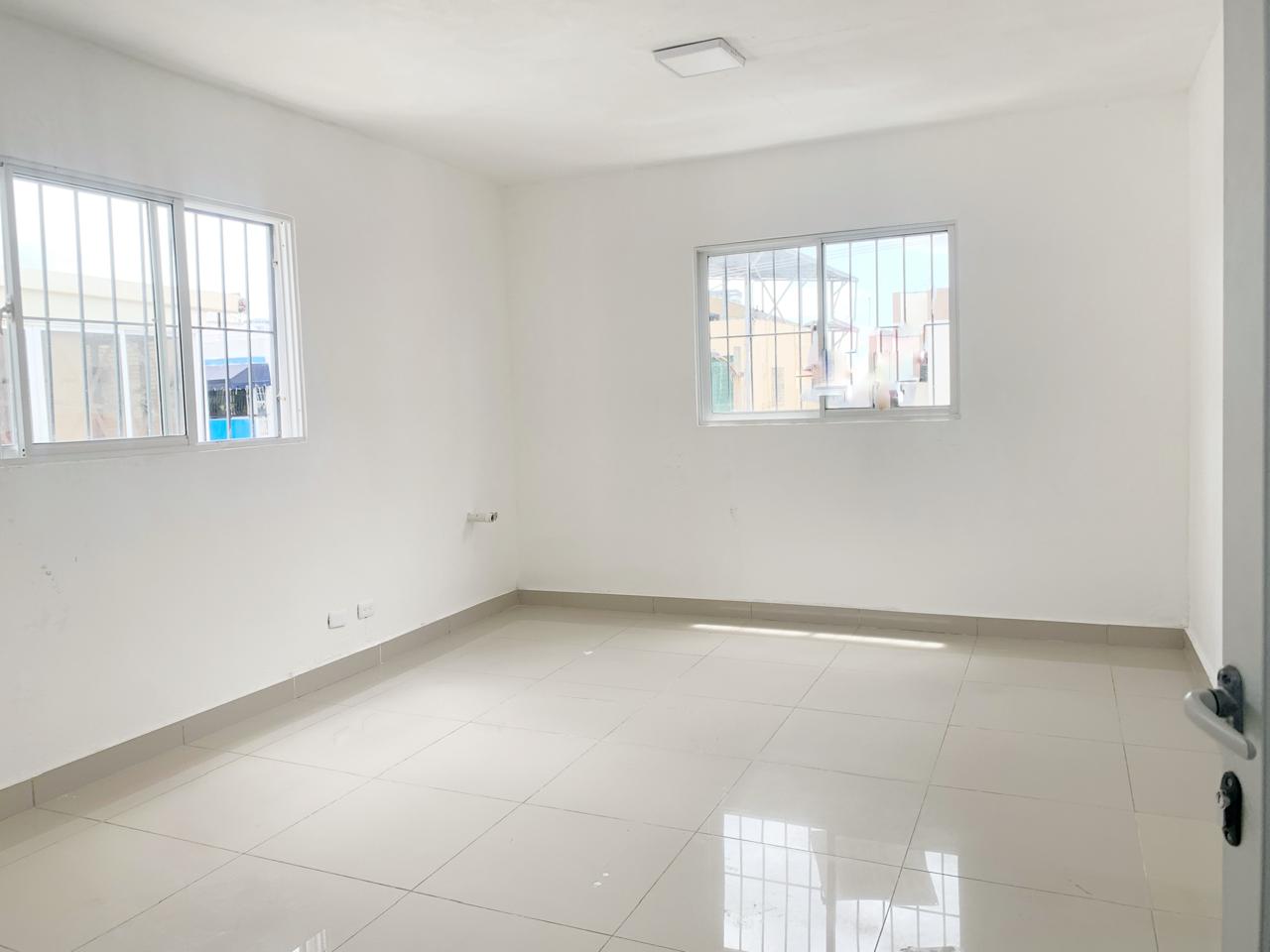 oficinas y locales comerciales - Local comercial  1