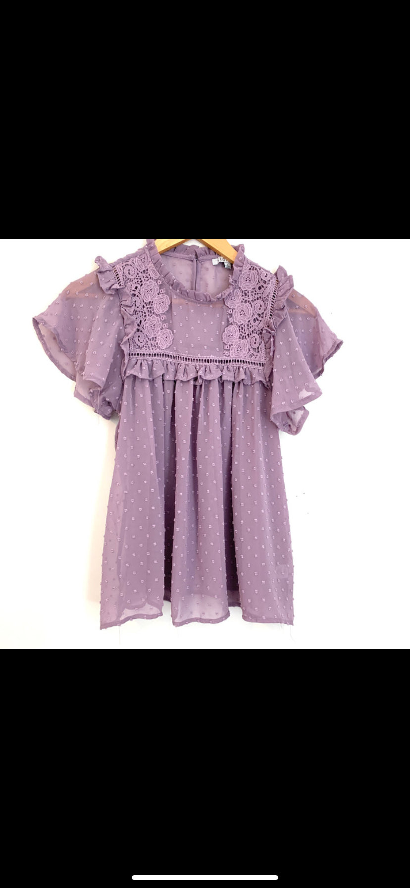 ropa para mujer - blusa  0