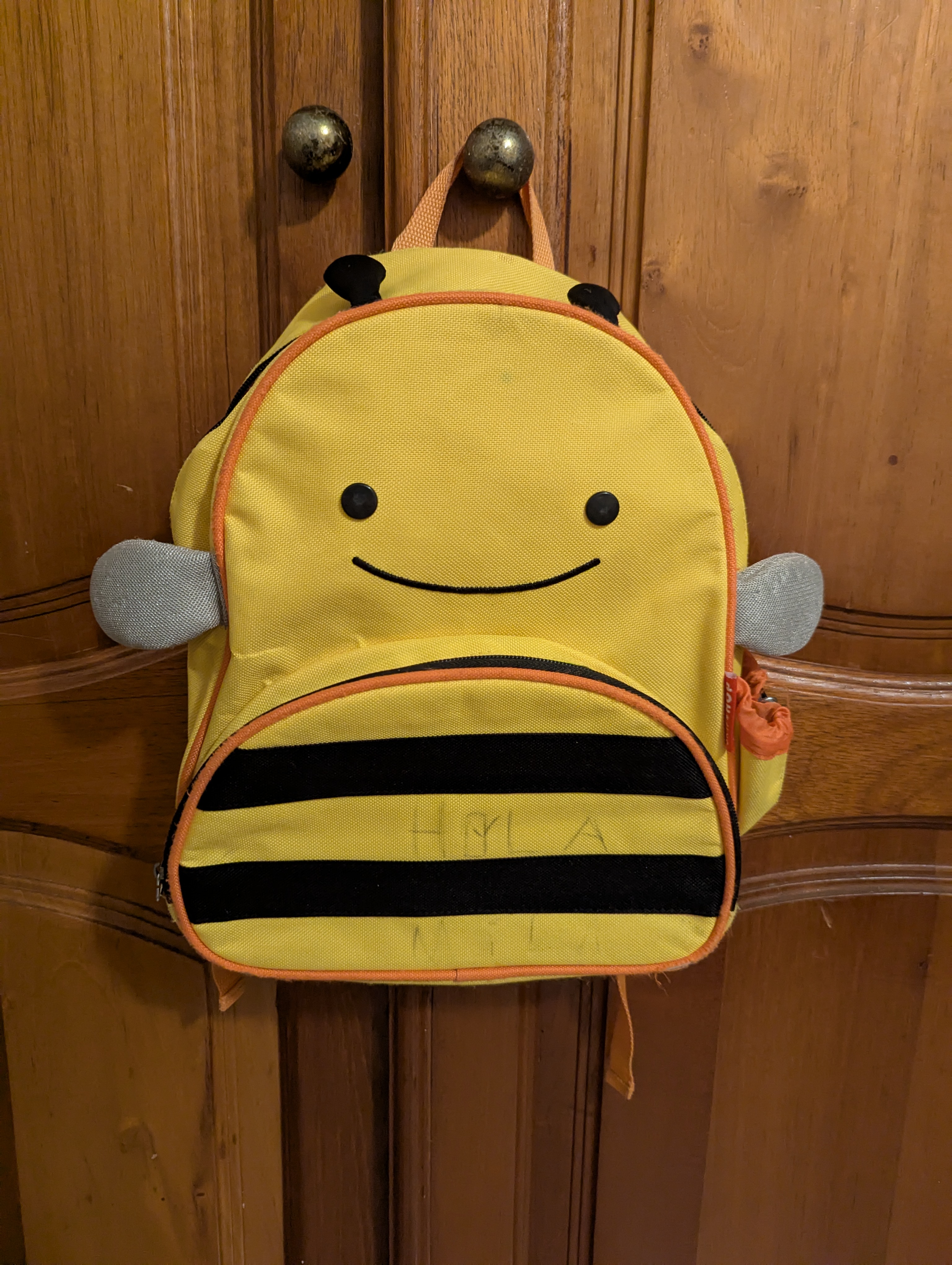 accesorios - Mochilas preescolar en venta 2