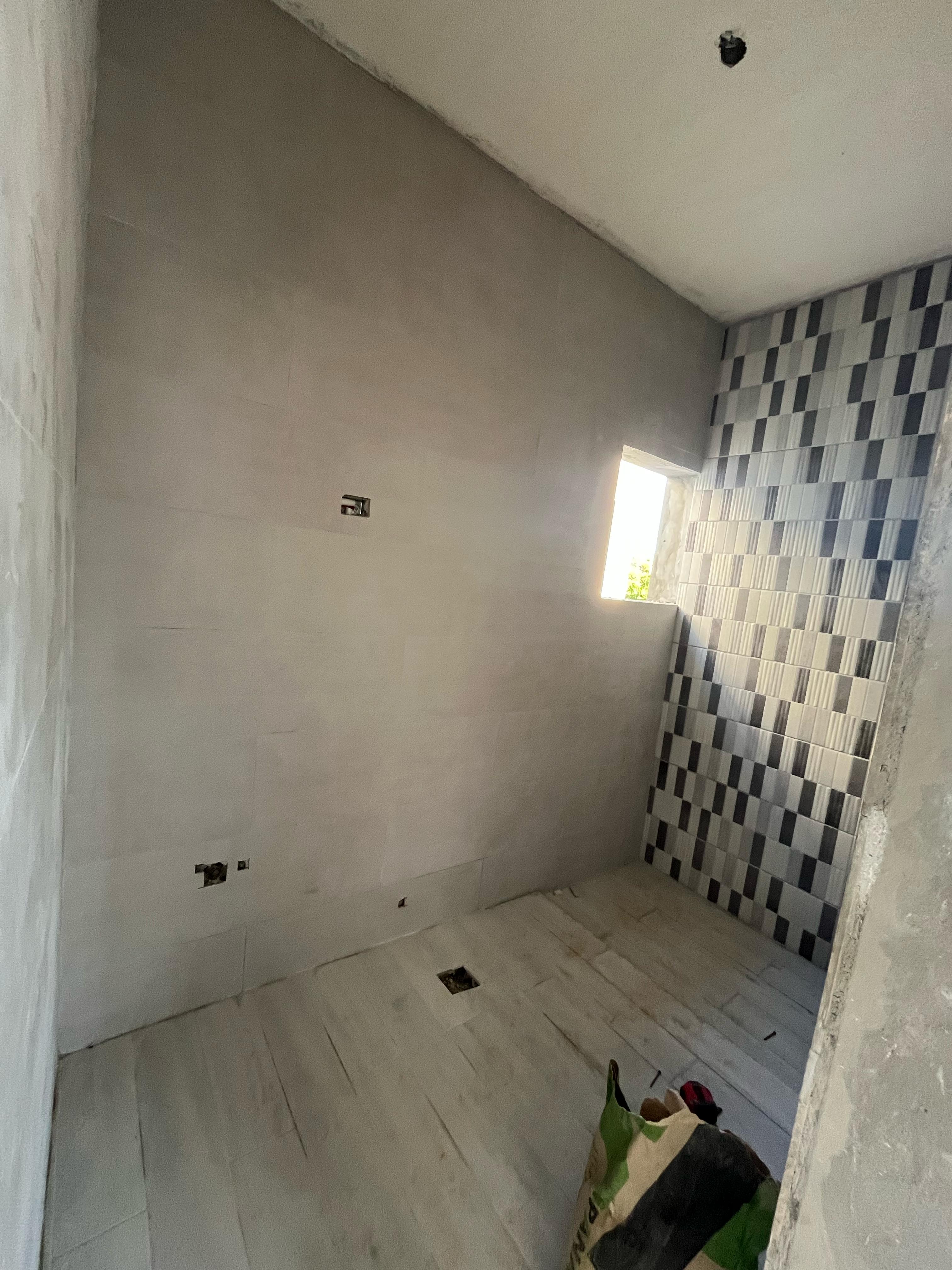 casas - Venta de casa en Prado Oriental Santo Domingo Este 8