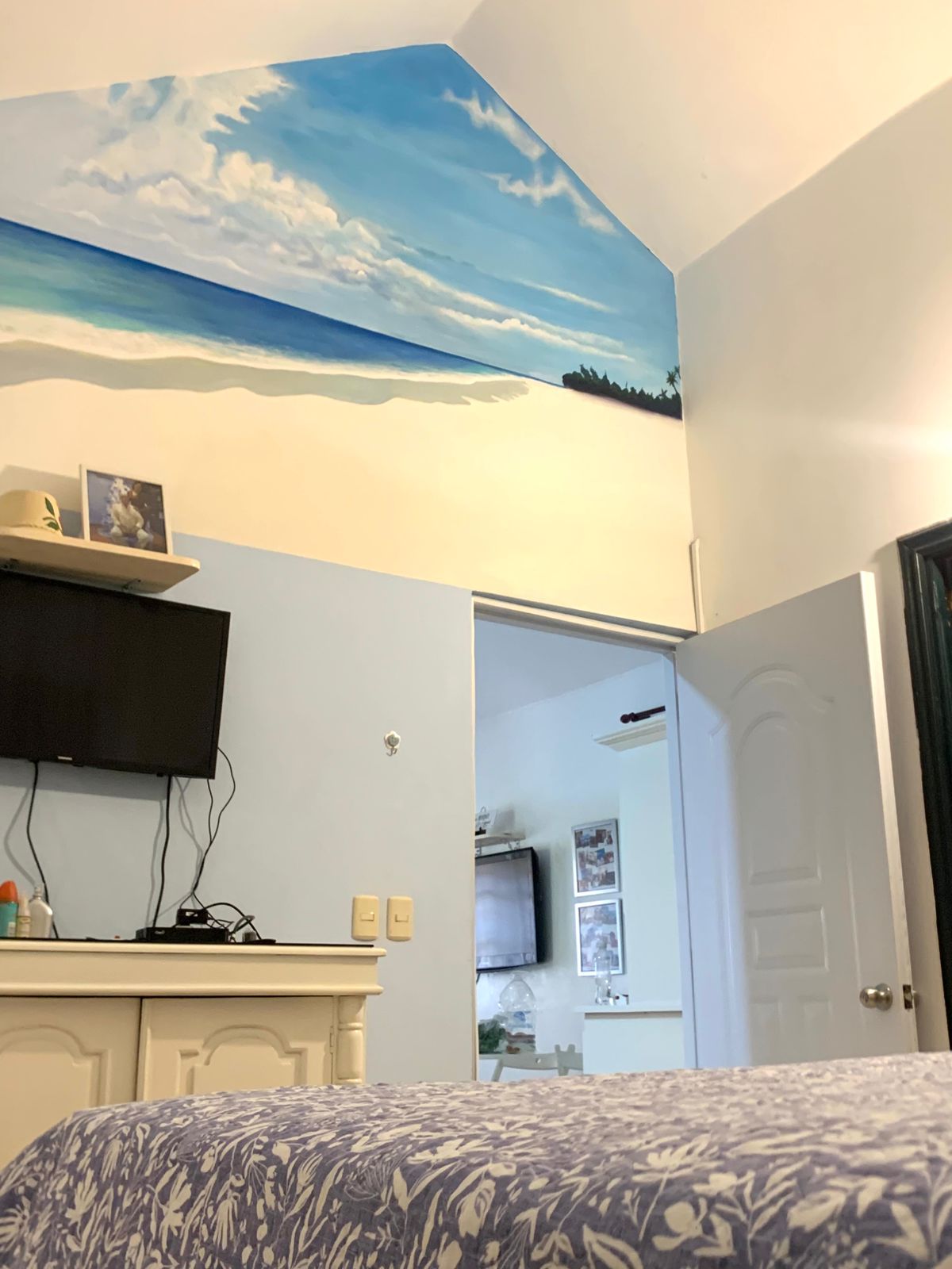 casas vacacionales y villas - Villa Turística en los Robalos, Samaná 5