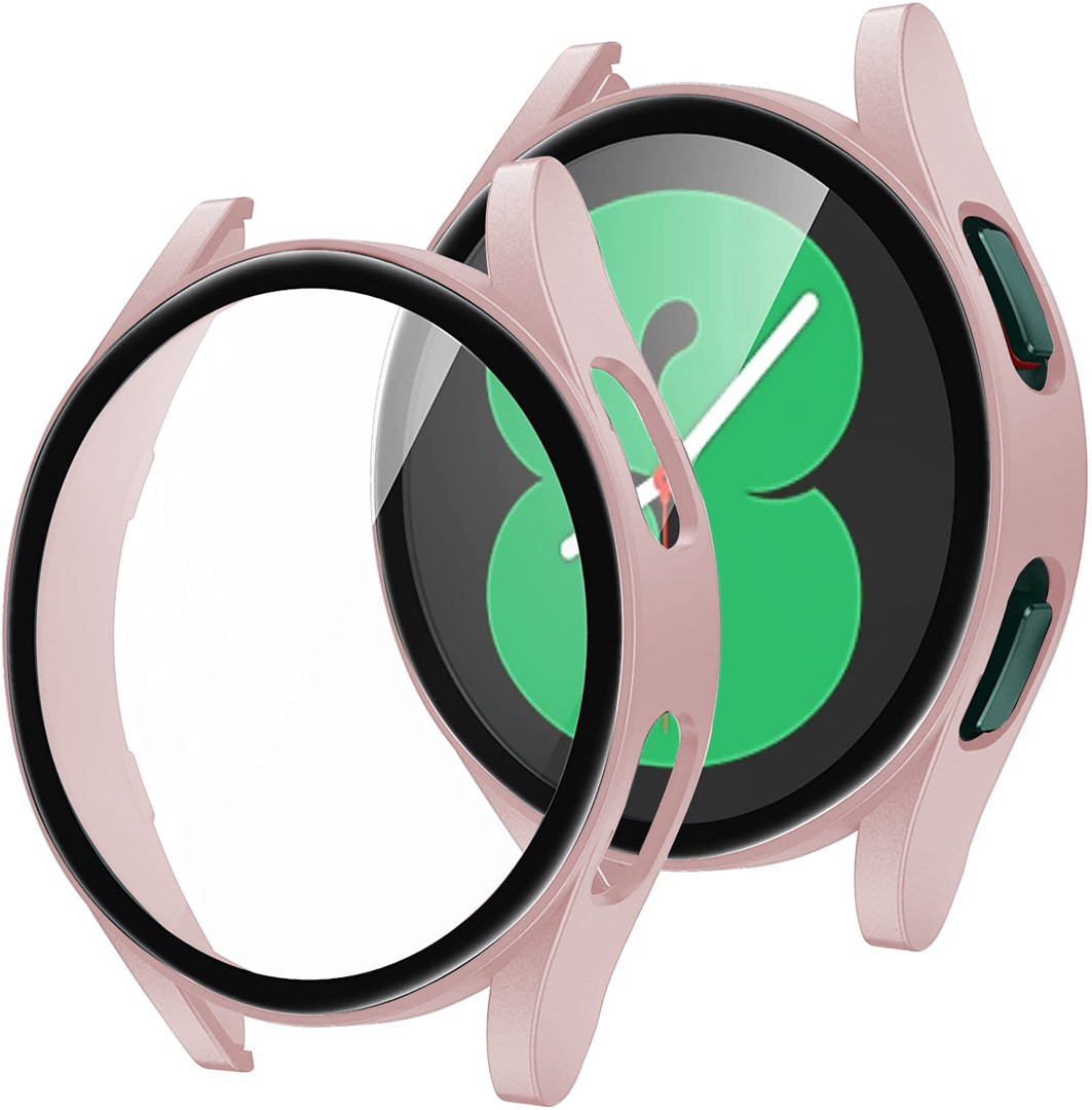 accesorios para electronica - Cover Protector para Samsung Galaxy Watch 1