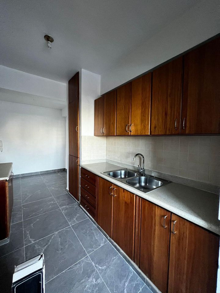 apartamentos - Venta para Vivir o Inversion en Av. Independencia 0