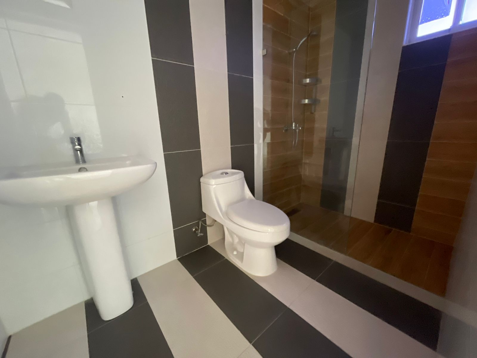 apartamentos - enta de Apartamento Los Corales del Sur 7