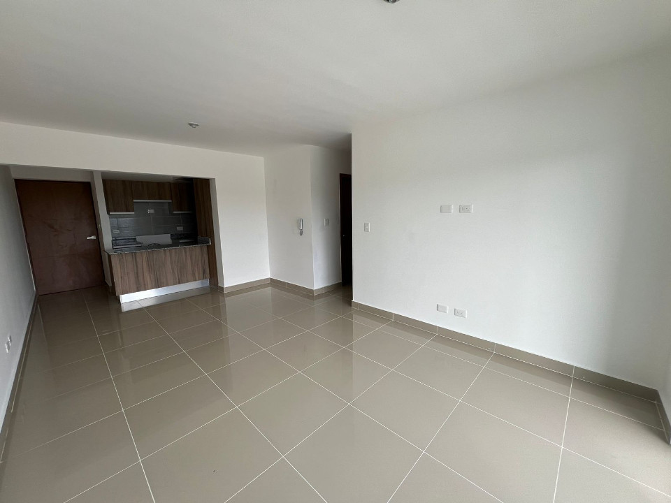 apartamentos - Apartamento en PUNTA CANA 193335 2