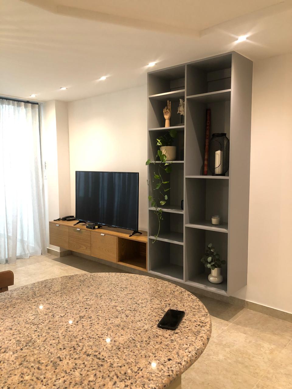 apartamentos - Apartamento en venta en Juan Dolio. Marbella 6