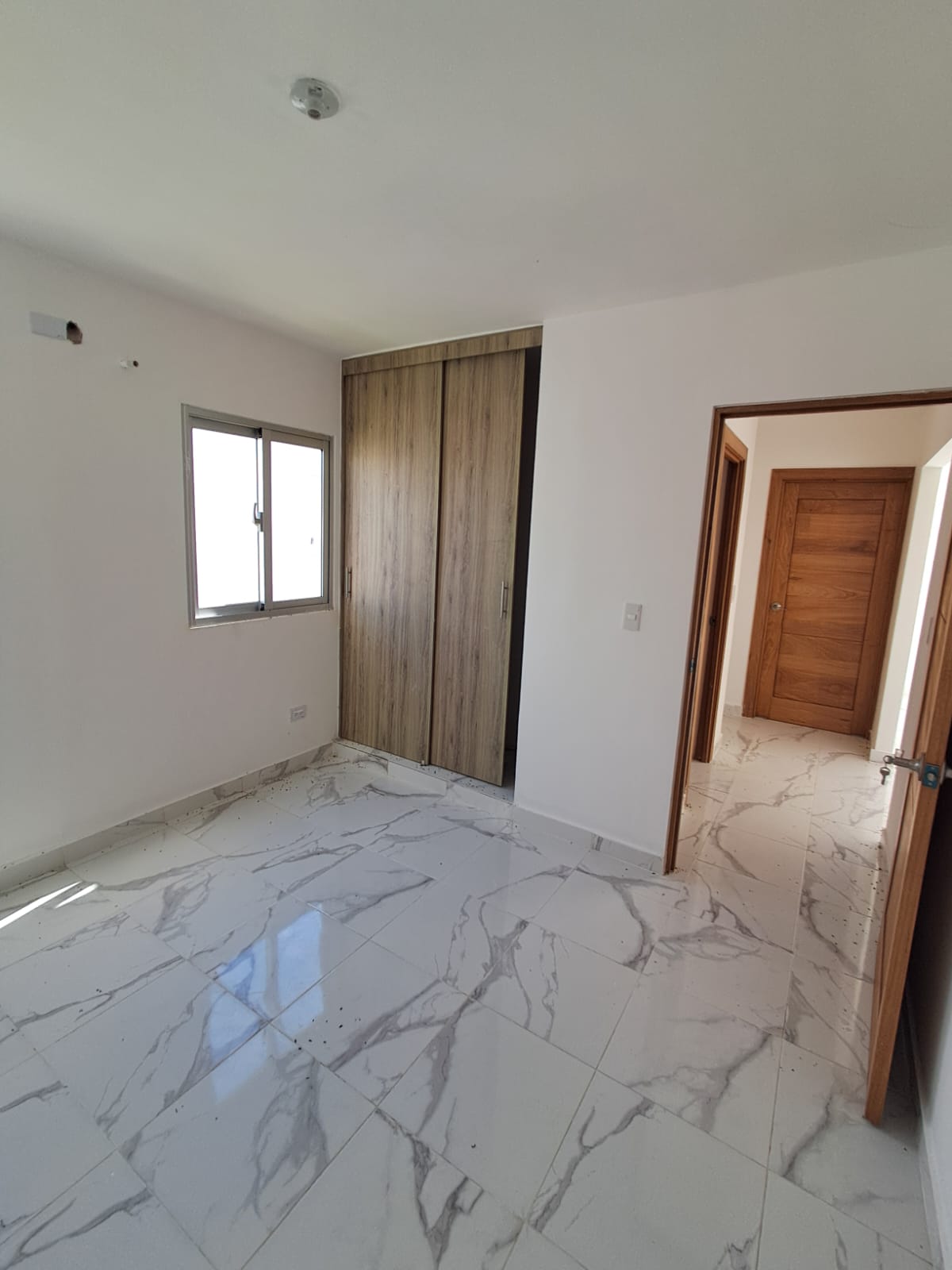 casas vacacionales y villas - Villa en Punta Cana de Oportunidad  2