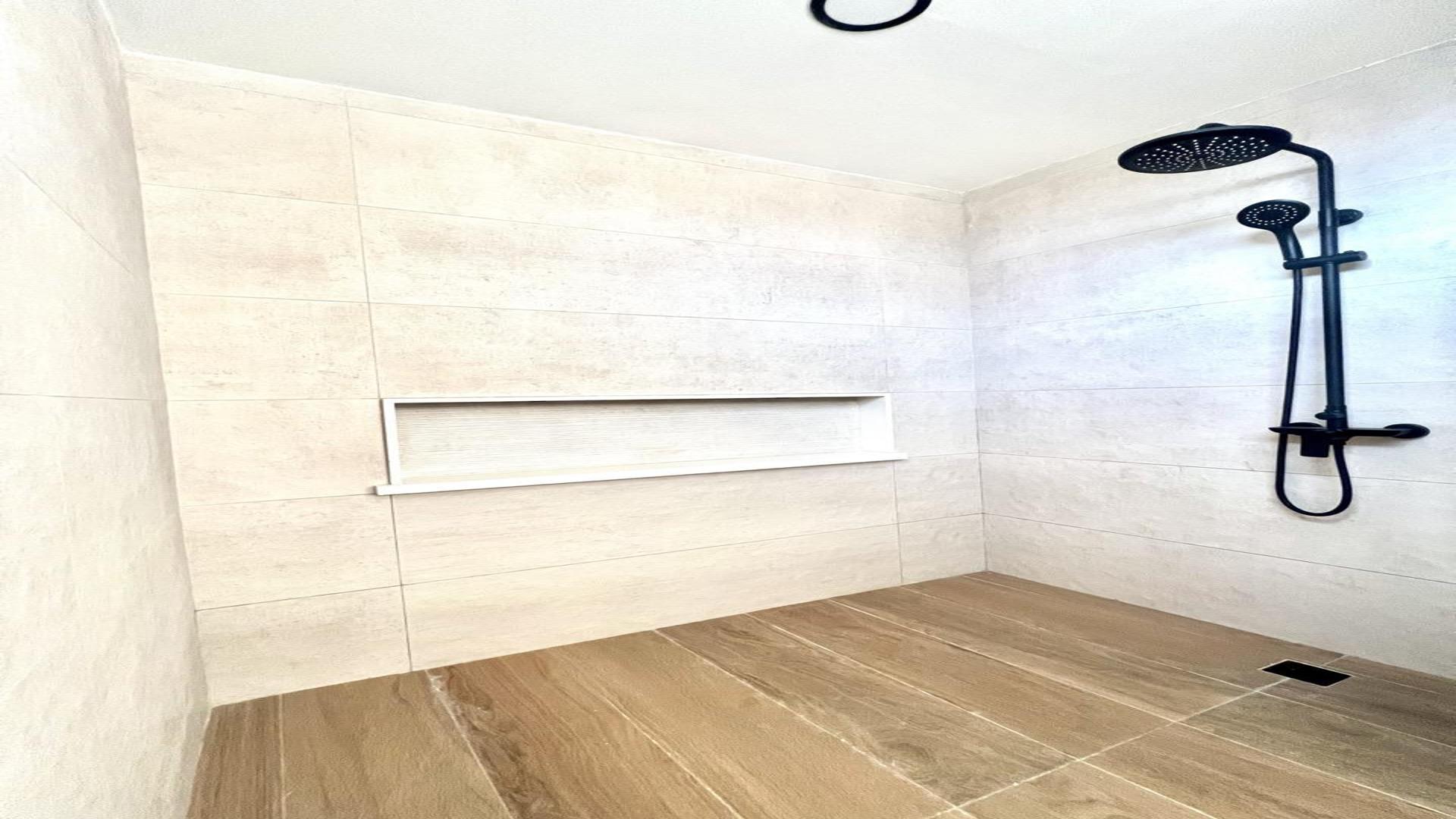 apartamentos - Apartamento de Lujo vista al momumento 5