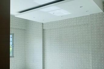 apartamentos - alquilo en mirador sur 4