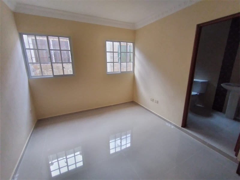 casas - Venta de casa en la autopista de san Isidro con 432mts mirador del este 5