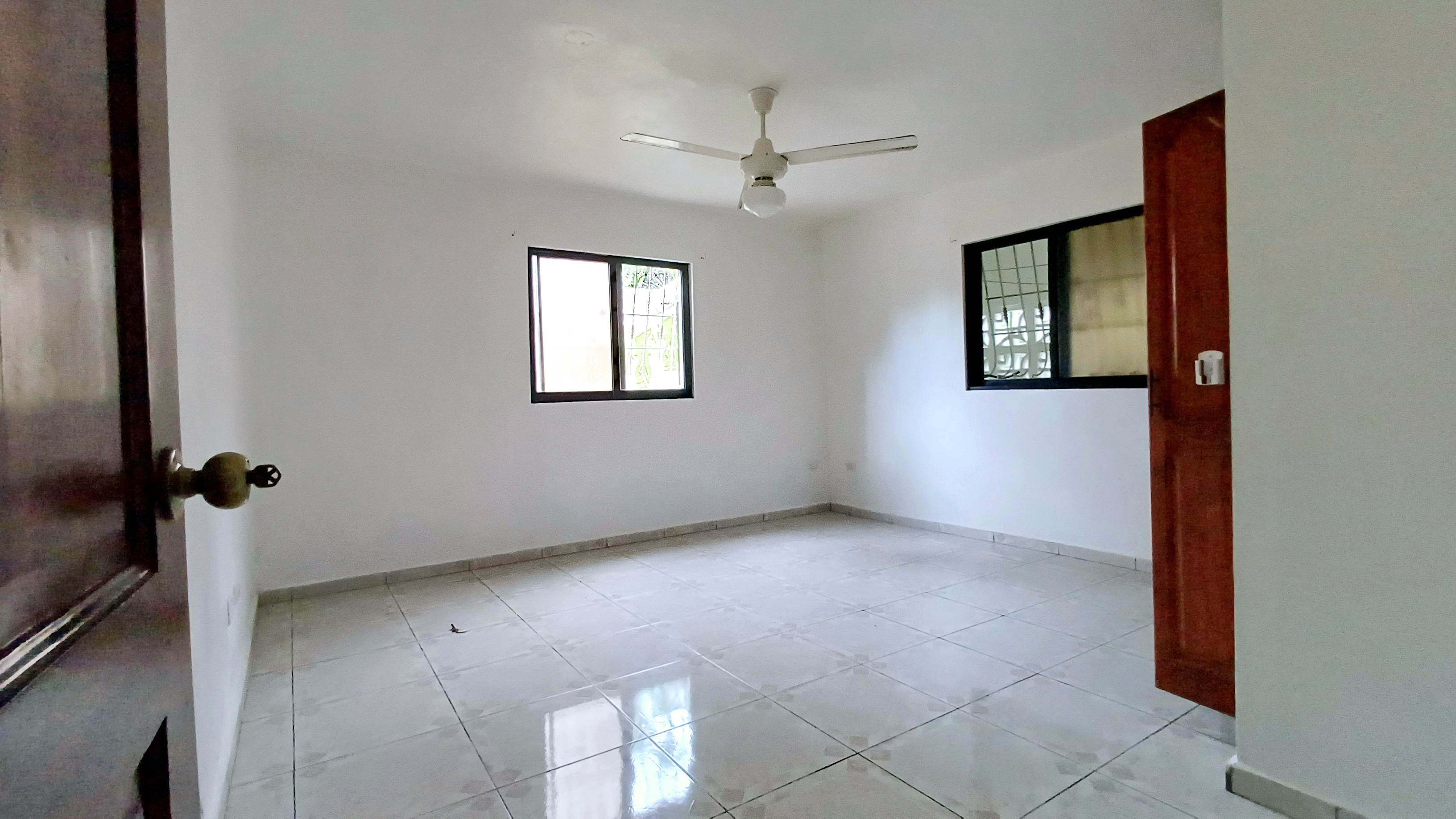 casas - Casa en renta 6