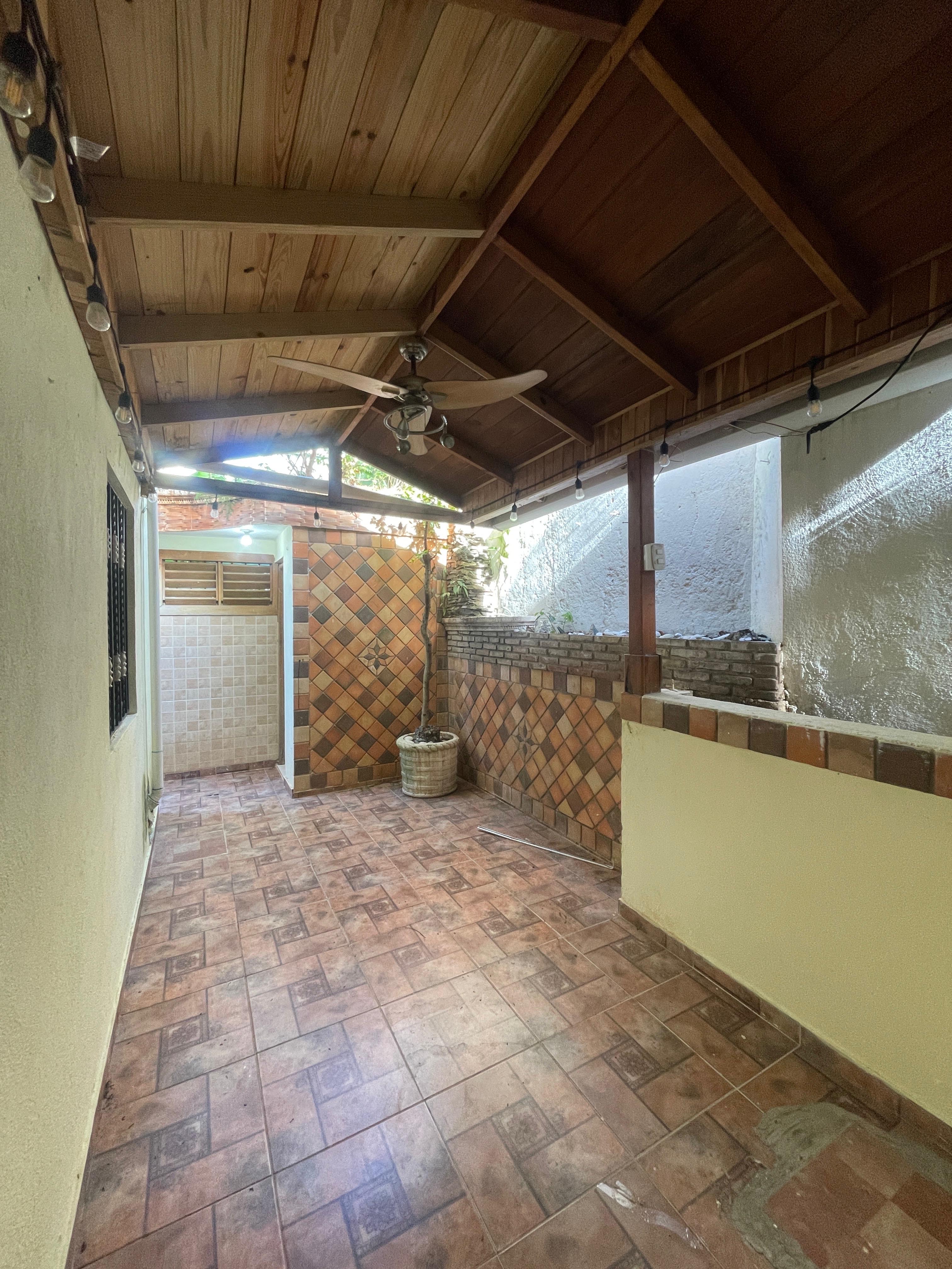 apartamentos - Apartamento en Alquiler  5